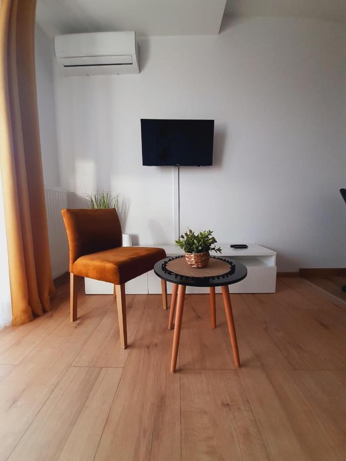 Allewidok Jelenia Góra Exteriör bild